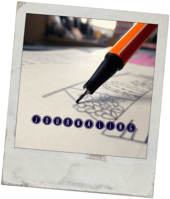 journalingpicmonkey.png