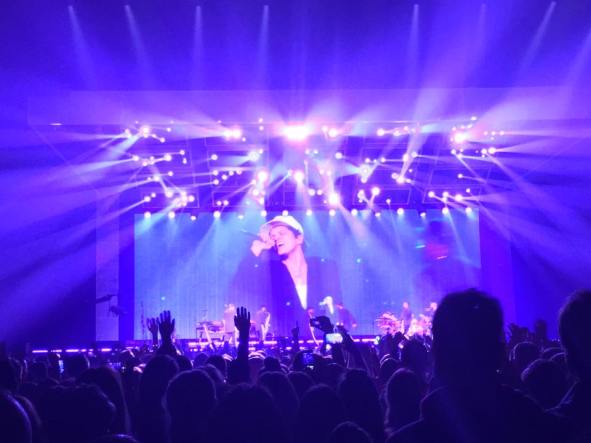 18402678_623648397827203_3695152327261118481_n